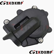 適用寶馬F900R/XR 2020-2023 改裝車身防摔球膠 保險杠保護膠尼龍 歷史價格詳細信息