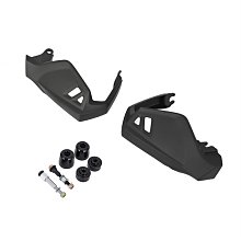 DL1250號碳化矽石墨坩堝等靜壓碳化矽坩堝熔銅鋁錫鋅石墨坩堝 歷史價格詳細信息