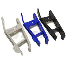 鏈條導軌高分子聚乙烯自潤滑性單排雙排耐磨綠色塑料T型鏈條導軌 歷史價格詳細信息