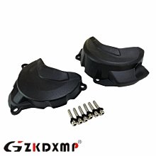 BMW F900R F900 R 2020 加大腳座-極限超快感 歷史價格詳細信息