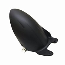 DL1250號碳化矽石墨坩堝等靜壓碳化矽坩堝熔銅鋁錫鋅石墨坩堝 歷史價格詳細信息