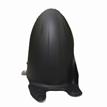 DL1250號碳化矽石墨坩堝等靜壓碳化矽坩堝熔銅鋁錫鋅石墨坩堝 歷史價格詳細信息