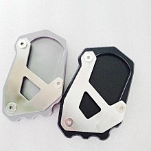 適用于寶馬R1200GS RT水鳥ADV 摩托車氣缸蓋防護罩閥點火線圈蓋 歷史價格詳細信息