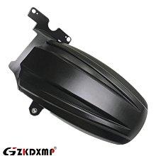 摩托車加長油門拉線離合器線哈雷Sportster XL 883 1200 Dyna軟尾現貨機車配件零件改裝 歷史價格詳細信息