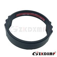 現貨????適于尼康UV鏡D7100 D3200 D5300 18-105 52 58 67mm 72 77mm 鏡片 歷史價格詳細信息