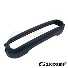 哈雷 Sportster Iron 883 美馳圖 Maisto 重機 摩托車 重機模型 歷史價格詳細信息