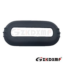 哈雷 Sportster Iron 883 美馳圖 Maisto 重機 摩托車 重機模型 歷史價格詳細信息