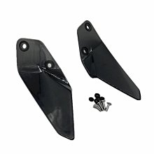 【擋風寶】門底密封條 4入組 多功能防護 隔音降噪防風 歷史價格詳細信息