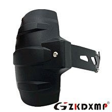 適用本/田CB900F 919 02-07年 CBR900RR 93-97年前後剎車片剎車皮 歷史價格詳細信息