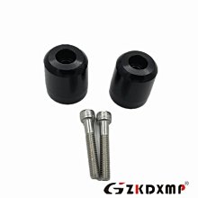 適用凱旋Bobber T100 T120 改裝水箱網 水箱保護網 散熱器保護罩 歷史價格詳細信息