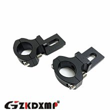 適用寶馬F900R/XR 2020-2023 改裝車身防摔球膠 保險杠保護膠尼龍 歷史價格詳細信息