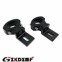 適用寶馬F700GS F800GS ADV F650GS空濾空氣濾芯濾清器空氣格 歷史價格詳細信息