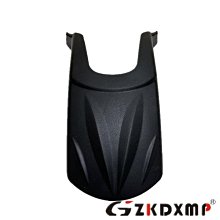 適用于本田CBR300R超越離合器 啟動離合器 單向器 本體珠子 歷史價格詳細信息