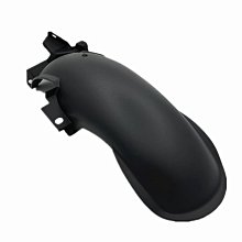 適用于豪爵速道VD125S改裝風擋HJ125T-55A加厚前擋風摩托車配件 歷史價格詳細信息
