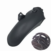 pcx160摩託車非鋁合金尾箱鴻150巧格125後尾箱小牛電動車後備箱 歷史價格詳細信息