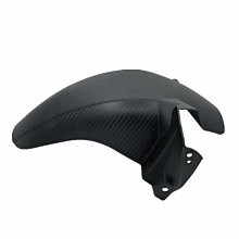 18-22款Infiniti qx50 內裝飾板 中控 車門板防踢 碳纖紋 木紋 內裝裝飾貼紙 歷史價格詳細信息