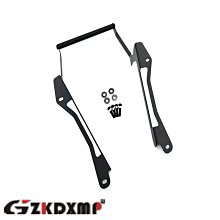 適用凱旋Bobber T100 T120 改裝水箱網 水箱保護網 散熱器保護罩 歷史價格詳細信息