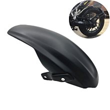 適用凱旋Bobber T100 T120 改裝水箱網 水箱保護網 散熱器保護罩 歷史價格詳細信息