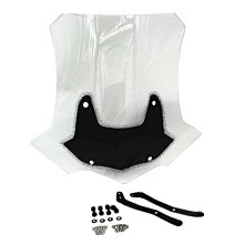 【擋風寶】門底密封條 4入組 多功能防護 隔音降噪防風 歷史價格詳細信息