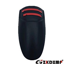 適用凱旋Bobber T100 T120 改裝水箱網 水箱保護網 散熱器保護罩 歷史價格詳細信息