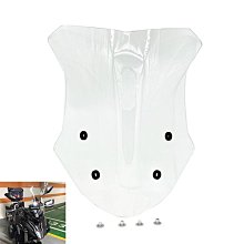 適用于小鵬p7/p5/g3i改裝專用于大全包圍地毯真皮汽車腳墊原廠@潮流汽車城-雙喜生活館 歷史價格詳細信息