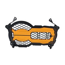 寶馬R1250GS ADV 加裝延長杠霧燈支架 射燈支架 摩托車改裝配件 歷史價格詳細信息