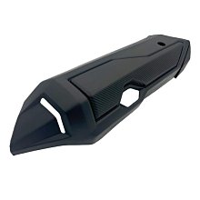 無極SR250GT 250GT 24款Pro版原裝左右導流罩導風板擋風板側蓋 歷史價格詳細信息