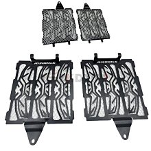 適用24年煥新model 3真碳纖維門檻條4件幹碳內飾改裝配件 歷史價格詳細信息