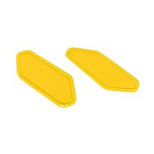 23新款走馬燈籠led旋轉七彩發光流水燈籠春節新年大門口 歷史價格詳細信息