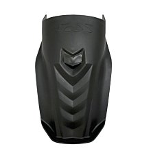 適用于BMW寶馬G310R G310GS 摩托車水箱防護網水箱網罩保護罩配件 歷史價格詳細信息