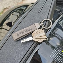 適用奔達拿破侖250 灰石250改裝鋁合金短款兩指剎車手把離合牛角 歷史價格詳細信息