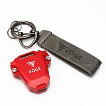 無極250RR 300R 300DS 300GY 300RR 300AC 350AC原裝平叉 鏈條膠 歷史價格詳細信息