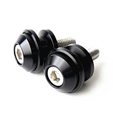 鋁合金起跑器國際比賽用航空鋁跑道起跑器田徑跑步器材 歷史價格詳細信息