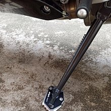 適用川崎Z900 NINJA650 Z650 小火神650改裝剎車牛角車把手把拉桿 歷史價格詳細信息