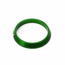 適用川崎ZX4R ZX4RR 改裝不銹鋼水箱網保護蓋罩裝飾摩托車配件 歷史價格詳細信息