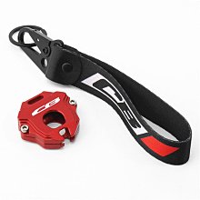 適用本田鑰匙套2023新款冠道汽車享域殼艾力紳包life雅閣urv女殼 歷史價格詳細信息