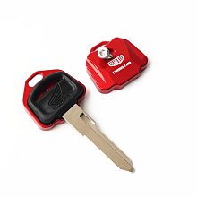 CC110 人民貴洲 鋼鐵儲蓄票券 共10枚 歷史價格詳細信息