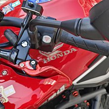 適用本/田CB900F 919 02-07年 CBR900RR 93-97年前後剎車片剎車皮 歷史價格詳細信息