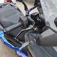 適用24年煥新model 3真碳纖維門檻條4件幹碳內飾改裝配件 歷史價格詳細信息