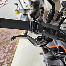 適合無極DS525X改裝引擎護板底盤鋁合金底殼保護罩防護底板配件 歷史價格詳細信息