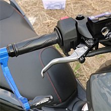 適用雅馬哈NMAX155 NVX155 AEROX155改裝後視鏡堵頭配件 鏡孔螺絲 歷史價格詳細信息
