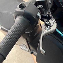 適用極核ZEEHO AE8 AE6 AE2改裝件螺絲AOS防眩目後視鏡 歷史價格詳細信息