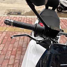 適用24年煥新model 3真碳纖維門檻條4件幹碳內飾改裝配件 歷史價格詳細信息