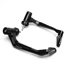 MOWOK適用雅馬哈TMAX560 TECHMAX 18-20年鋁合金改裝機油螺絲蓋罩 歷史價格詳細信息