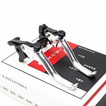 KTM DUKE790 自動修復犀牛皮大燈護膜 大燈保護膜 大燈護貼 (兩組價格) 歷史價格詳細信息