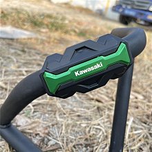 適用川崎Z650 Z300 Z250Z改裝前後踩換擋桿套掛擋桿套摩托配件 歷史價格詳細信息