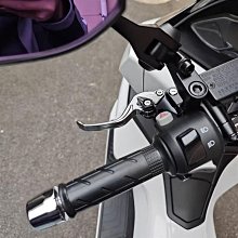 摩托車配件適用本田CB1100RS 20-21年改裝剎車牛角離合拉桿車手把 歷史價格詳細信息