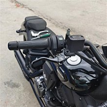 適用凱旋Bobber T100 T120 改裝水箱網 水箱保護網 散熱器保護罩 歷史價格詳細信息