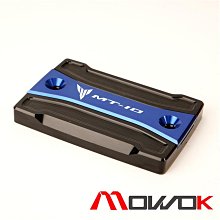 適用mt09 fz9 mt07 fz7 鋁合金改裝左右後小腳踏飛旋腳踏仔 歷史價格詳細信息