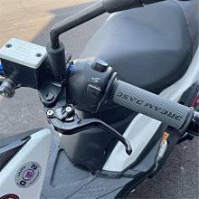 適用極核ZEEHO AE8 AE6 AE2改裝件螺絲AOS防眩目後視鏡 歷史價格詳細信息
